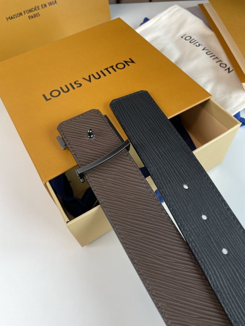 LV Belts